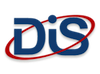 DiS Logo